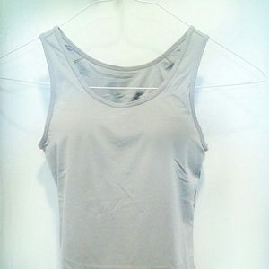 SOLD!!! DICKIES Intimates Bra Top